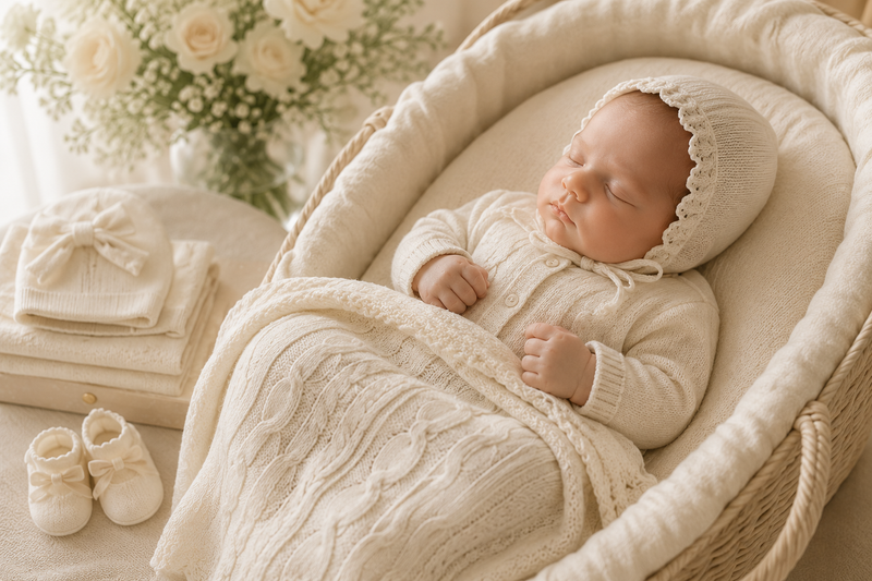 NEWBORN