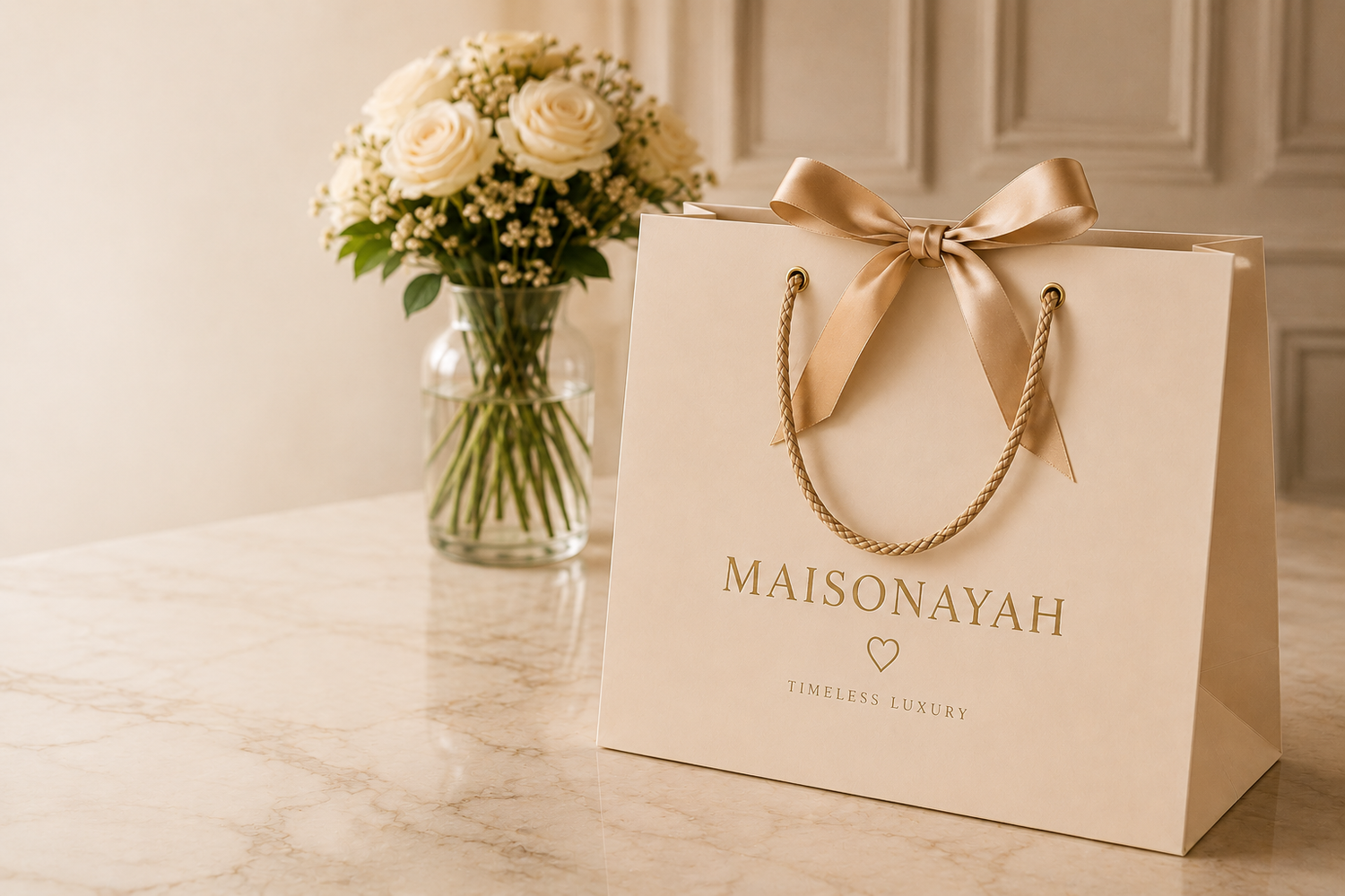 Bring Your Brand to Families Who Value the Exceptional