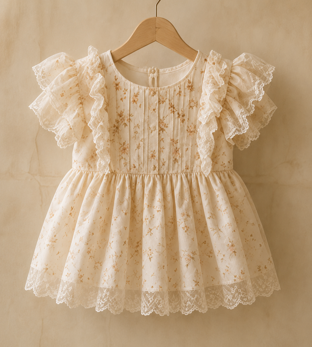 LIMITED EDITIONCOLLECTIONS