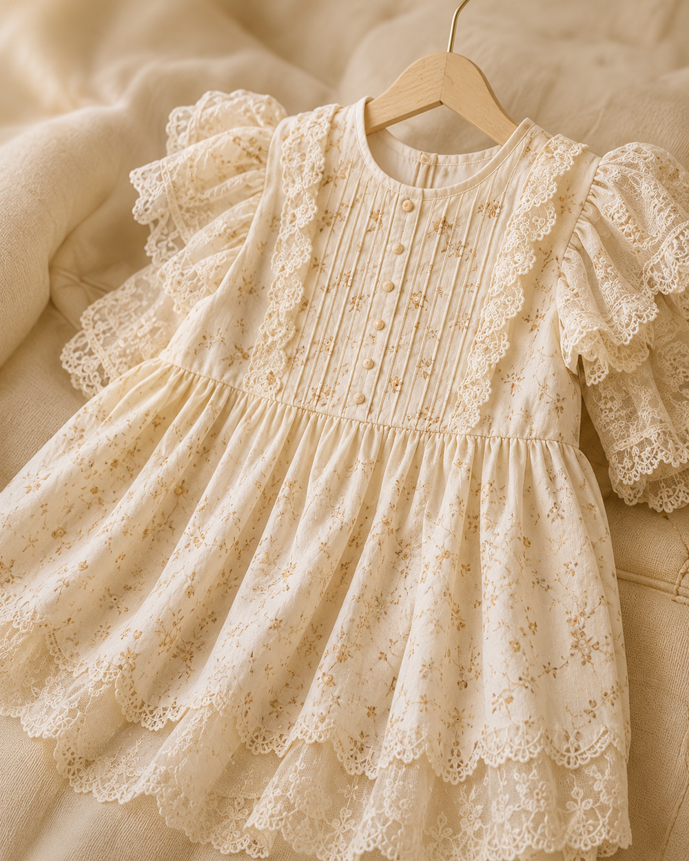 VINTAGE TREASURES