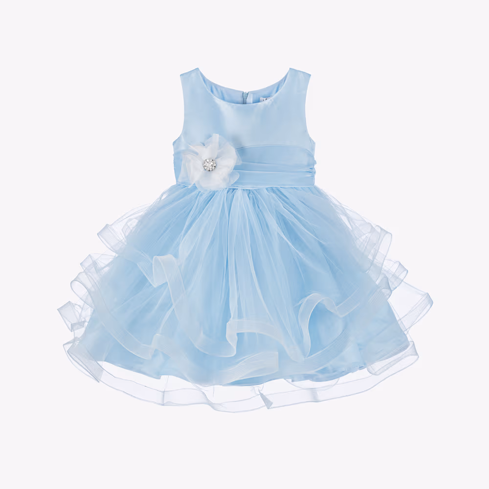 Iame Dress